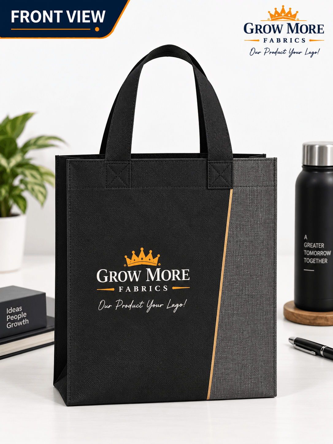 Corporate & Office Bags