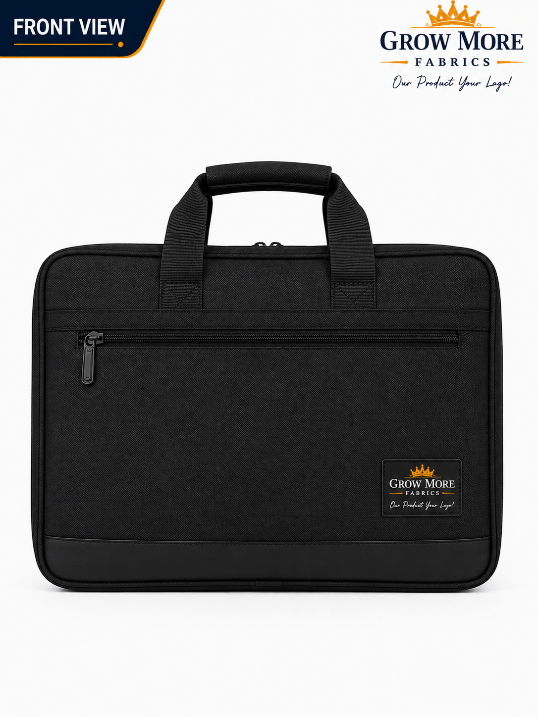 Document Bags