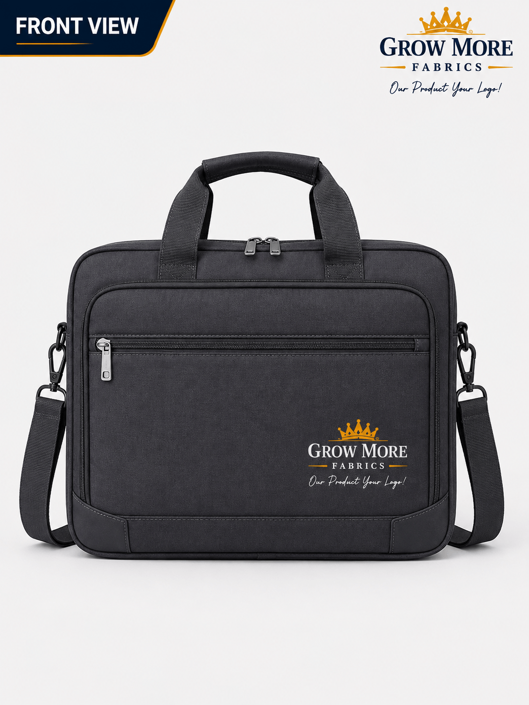 LAPTOP BAGS