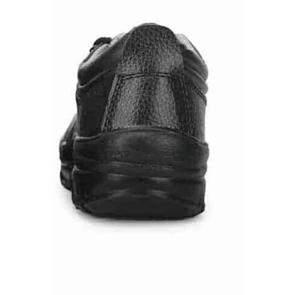 Industrial Safety Boots
