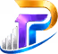 Prabha Technologies