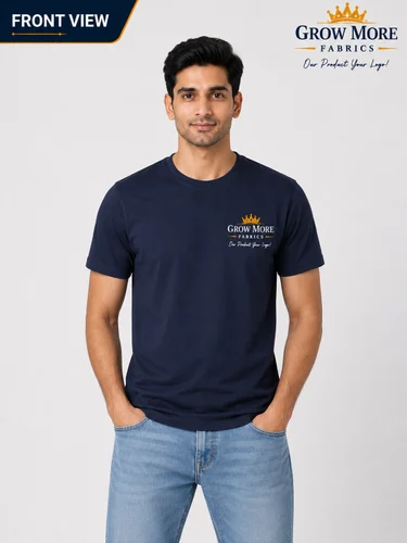 T-Shirts, Casual & Promotional Apparel