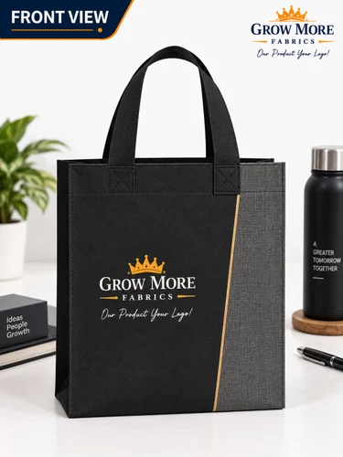 Corporate & Office Bags