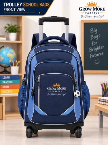 School & College Bags