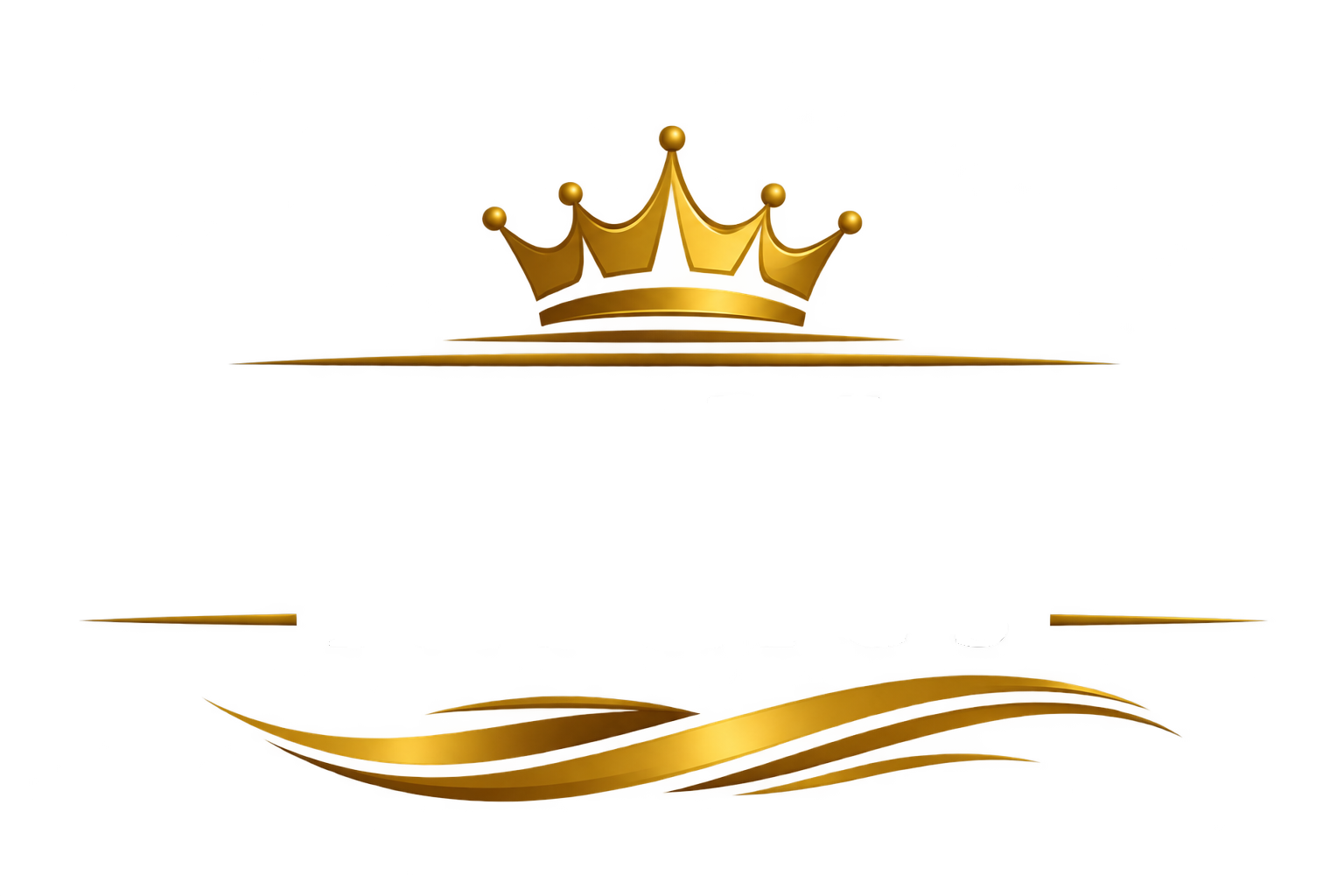 Grow More Fabrics